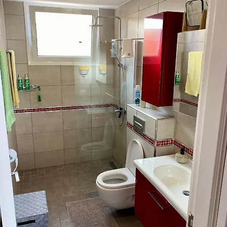 Appartamento Relax And Enjoy With A View Of El Teide And Sea *