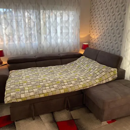 Relax And Enjoy With A View Of El Teide And Sea * Puerto de Santiago (Tenerife)