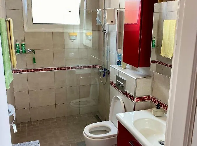 Daire Relax And Enjoy With A View Of El Teide And Sea *