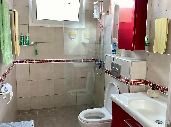 Relax And Enjoy With A View Of El Teide And Sea *