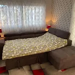 Relax And Enjoy With A View Of El Teide And Sea * Пуэрто-де-Сантьяго